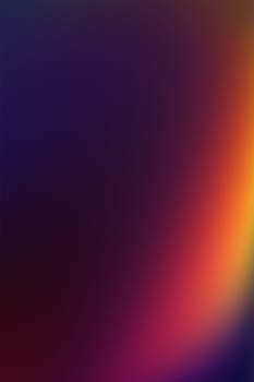 a blurred background texture color lines bokeh