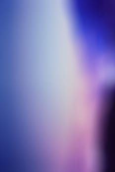 a blurred background texture color lines bokeh