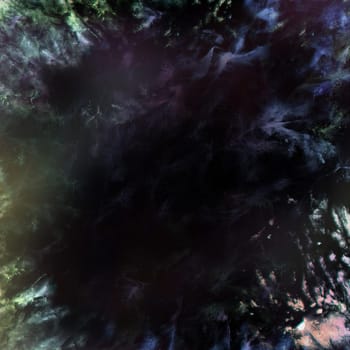 a Cystal texture background overlay color flash