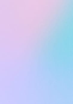 Abstract gradient blurred colorful with grain noise effect background, for product design and social media