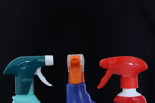 cleaning instruments diffuser sprays disinfection care protection hygiene