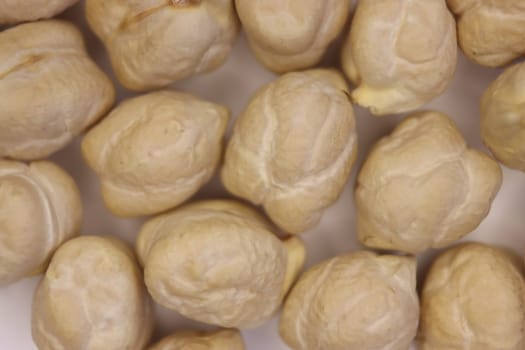 chickpeas seeds natural healthy food vegan food salad