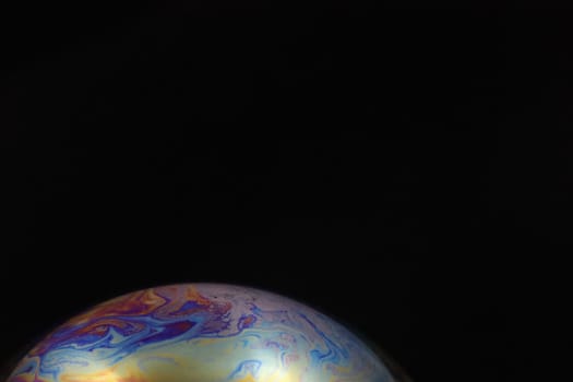 beautiful artificial planet pomp soap different rare spectacular amazing galaxy