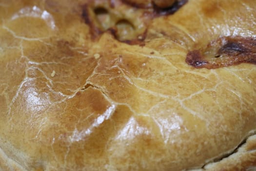 beautiful typical Spanish food delicious tasty rich natural texture flavor