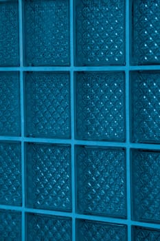 Close_up of a window