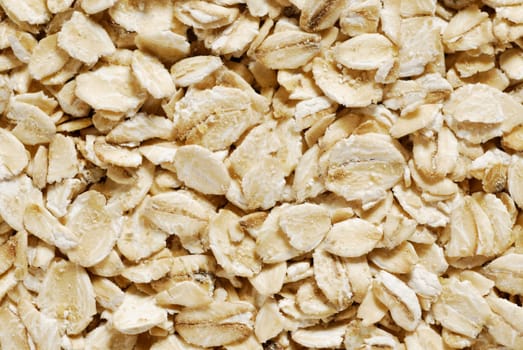 Close-up of peanuts