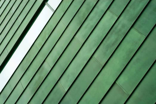 Close-up of a wall