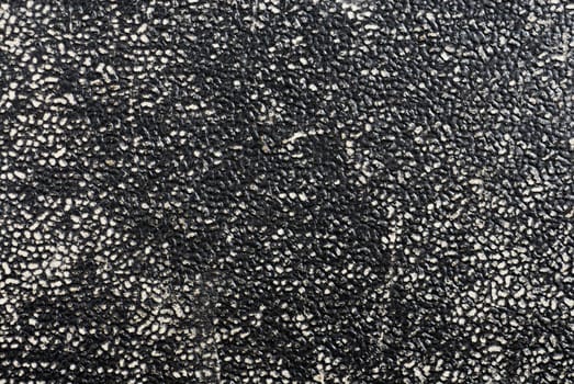 Close-up of a pattern