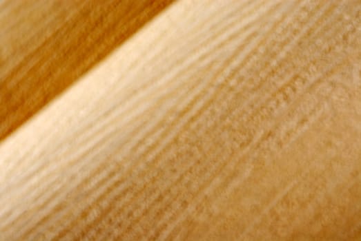 Close-up of a wooden surface