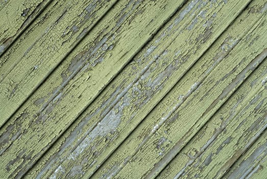 Close-up of a wooden surface