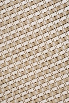Close-up of a pattern