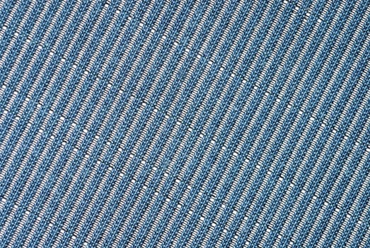 Close-up of a pattern on fabric