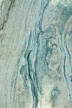 Close_up of marble surface