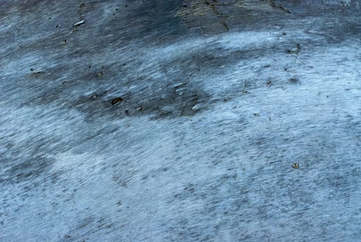 Close_up of wooden surface
