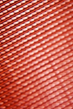 Close-up of a pattern
