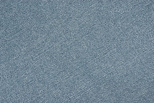 Close-up of a gray textured background