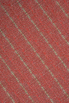 Close-up of a mat