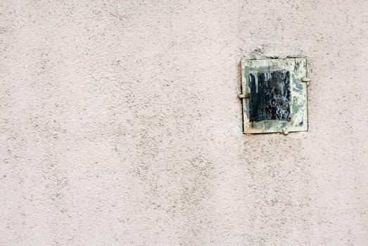 Close-up of a wall