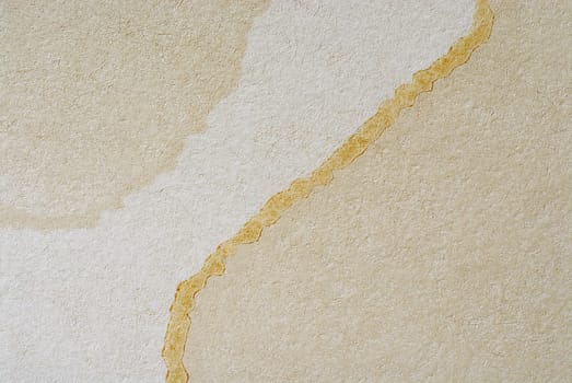 Close-up of a wall