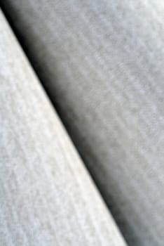 Close-up of fabric