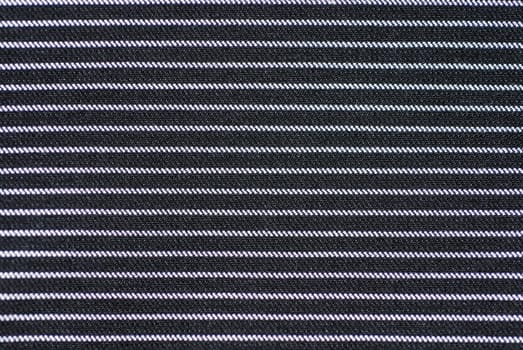 Close-up of a pattern on fabric