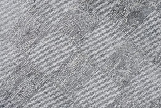Close-up of a carpet