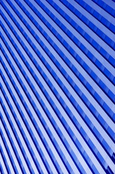 Low angle view of a building