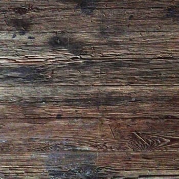 a Wood texture color background grunge noodles