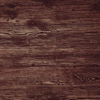 a Wood texture color background grunge noodles