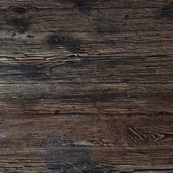 a Wood texture color background grunge noodles