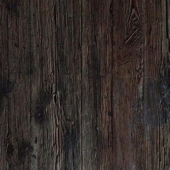 a Wood texture color background grunge noodles