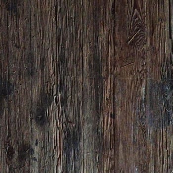 a Wood texture color background grunge noodles