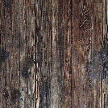 a Wood texture color background grunge noodles