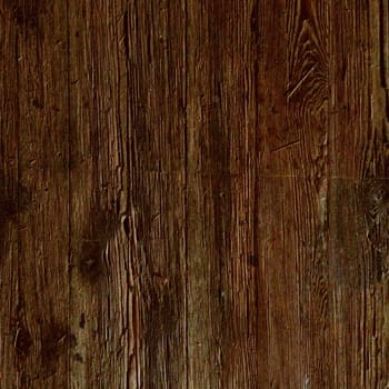 a Wood texture color background grunge noodles