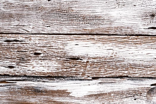 White Wood Backdrop Rustic Old Weathered Peeled Vintage Retro White Painted Grey Wooden Planks Wall