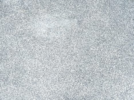 Cement Concrete texture Pattern background
