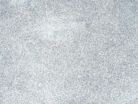 Cement Concrete texture Pattern background