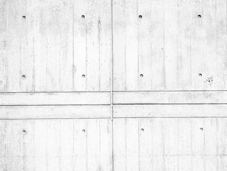 White wall concrete texture surface. Light background. Art white concrete stone texture for background.