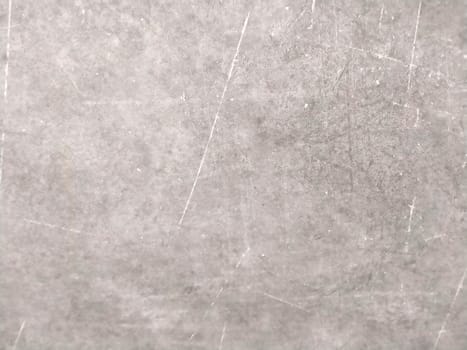 white concrete texture background of natural cement or stone old texture