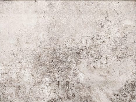 Gray cement architecture and interior wall texture material or stone background. Graphic web abstract background banner.
