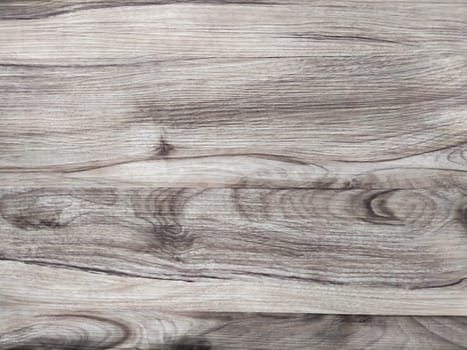Natural Oak Texture. Gray wood oak floor texture natural pattern background.