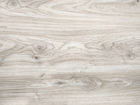 Natural Oak Texture. Gray wood oak floor texture natural pattern background.