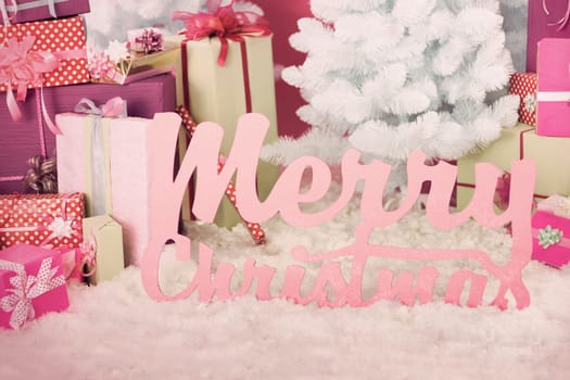 Best wishing for special time in year
