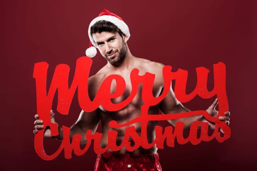 I hope that christmas will be special