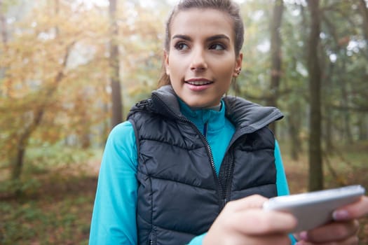 Which way will be the best for running?