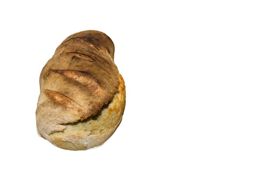 one home maid bread lovely and good to breakfast