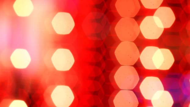 red string lights, wood background lightbulbs bokeh merry Christmas street lighting in street party in town garden evening people happy night street bokeh festival on streetlight vibrant bulb party lights string night