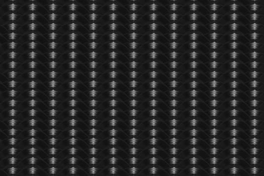A black retro vinyl 45rpm single records background