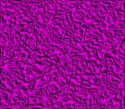 color pattern