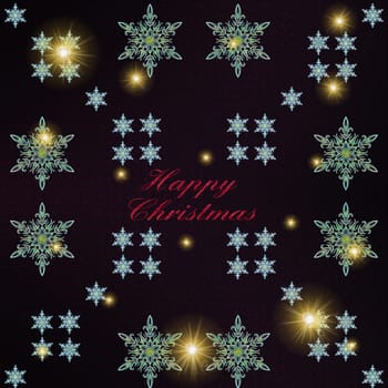 happy christmas